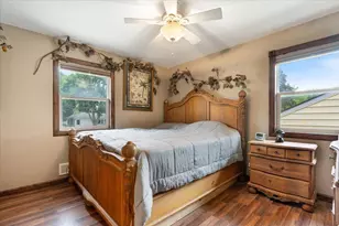 549 E Rose St, Owatonna, MN 55060 - Photo 17