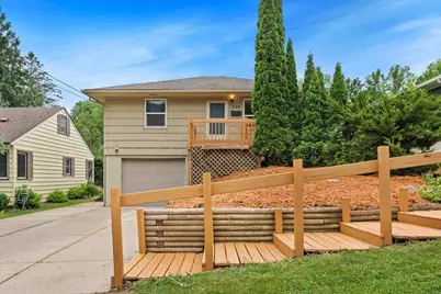 549 E Rose Street, Owatonna, MN 55060 - Photo 41