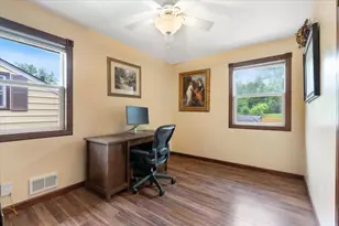 549 E Rose St, Owatonna, MN 55060 - Photo 19
