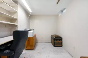 549 E Rose St, Owatonna, MN 55060 - Photo 39