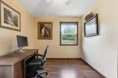 549 E Rose Street, Owatonna, MN 55060 - Photo 21