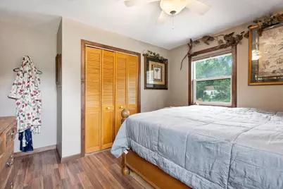 549 E Rose Street, Owatonna, MN 55060 - Photo 19