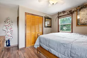 549 E Rose St, Owatonna, MN 55060 - Photo 19