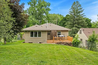 549 E Rose Street, Owatonna, MN 55060 - Photo 35