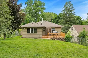 549 E Rose St, Owatonna, MN 55060 - Photo 35