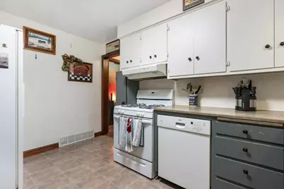 549 E Rose Street, Owatonna, MN 55060 - Photo 11