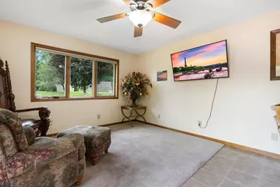549 E Rose Street, Owatonna, MN 55060 - Photo 13