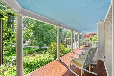 607 Ivy Falls Avenue, Mendota Heights, MN 55118 - Photo 11