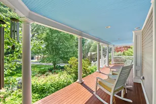 607 Ivy Falls Ave, Mendota Heights, MN 55118 - Photo 11
