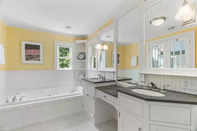 607 Ivy Falls Avenue, Mendota Heights, MN 55118 - Photo 57