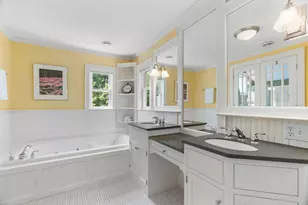 607 Ivy Falls Ave, Mendota Heights, MN 55118 - Photo 57