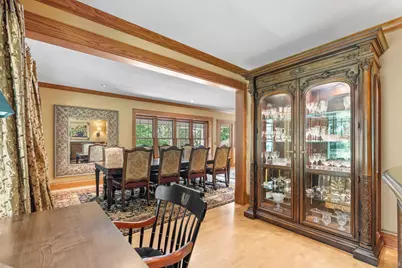607 Ivy Falls Avenue, Mendota Heights, MN 55118 - Photo 19