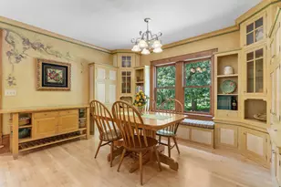 607 Ivy Falls Ave, Mendota Heights, MN 55118 - Photo 25