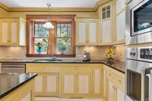 607 Ivy Falls Ave, Mendota Heights, MN 55118 - Photo 29