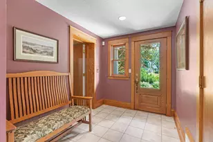 607 Ivy Falls Ave, Mendota Heights, MN 55118 - Photo 59
