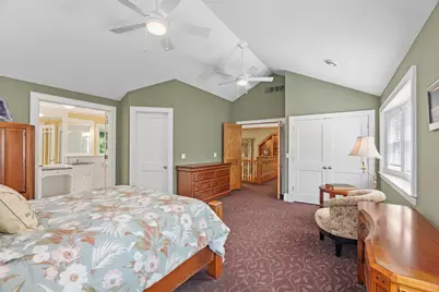 607 Ivy Falls Avenue, Mendota Heights, MN 55118 - Photo 53