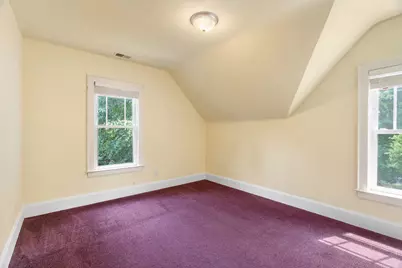607 Ivy Falls Avenue, Mendota Heights, MN 55118 - Photo 45
