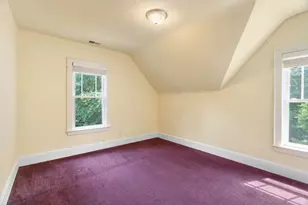 607 Ivy Falls Ave, Mendota Heights, MN 55118 - Photo 45