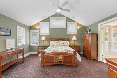 607 Ivy Falls Avenue, Mendota Heights, MN 55118 - Photo 51