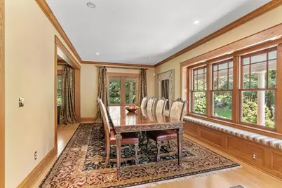 607 Ivy Falls Avenue, Mendota Heights, MN 55118 - Photo 17