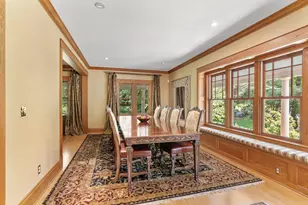 607 Ivy Falls Ave, Mendota Heights, MN 55118 - Photo 17