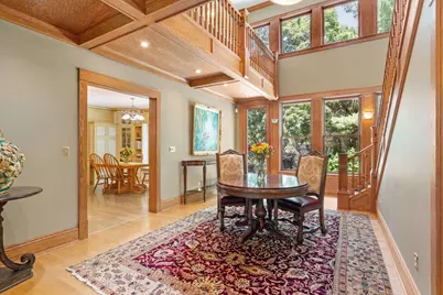 607 Ivy Falls Avenue, Mendota Heights, MN 55118 - Photo 21