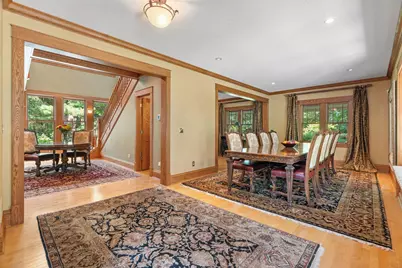 607 Ivy Falls Avenue, Mendota Heights, MN 55118 - Photo 15