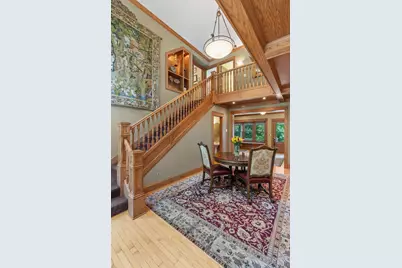 607 Ivy Falls Avenue, Mendota Heights, MN 55118 - Photo 23