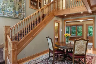 607 Ivy Falls Ave, Mendota Heights, MN 55118 - Photo 23