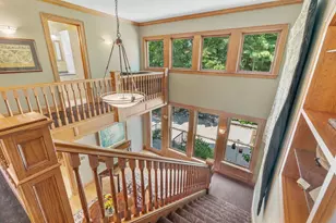 607 Ivy Falls Ave, Mendota Heights, MN 55118 - Photo 39