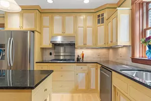 607 Ivy Falls Ave, Mendota Heights, MN 55118 - Photo 31