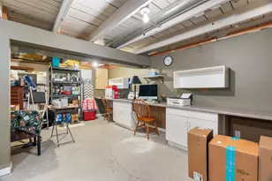607 Ivy Falls Ave, Mendota Heights, MN 55118 - Photo 61