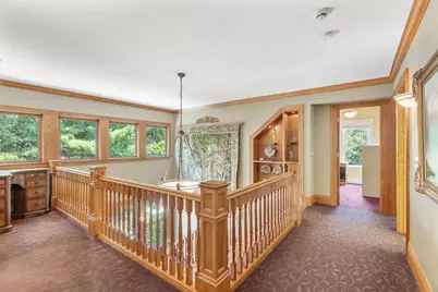 607 Ivy Falls Avenue, Mendota Heights, MN 55118 - Photo 41