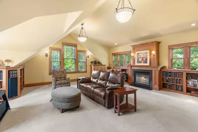 607 Ivy Falls Avenue, Mendota Heights, MN 55118 - Photo 35