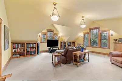 607 Ivy Falls Avenue, Mendota Heights, MN 55118 - Photo 37