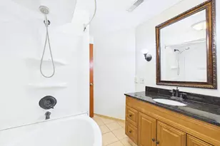 5212 W 70th St, Edina, MN 55439 - Photo 23