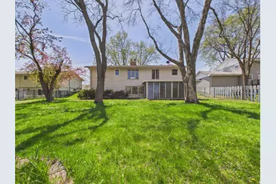 5212 W 70th Street, Edina, MN 55439 - Photo 5