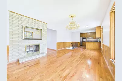 5212 W 70th Street, Edina, MN 55439 - Photo 11