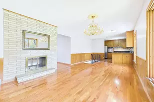 5212 W 70th St, Edina, MN 55439 - Photo 11