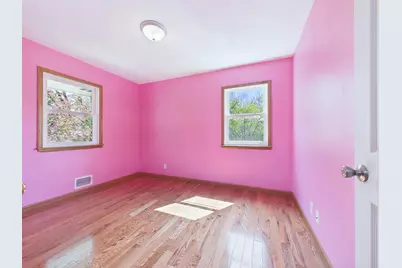 5212 W 70th Street, Edina, MN 55439 - Photo 17