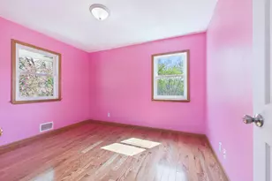 5212 W 70th St, Edina, MN 55439 - Photo 17