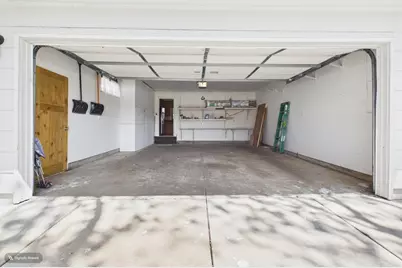5212 W 70th Street, Edina, MN 55439 - Photo 25
