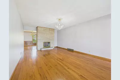 5212 W 70th Street, Edina, MN 55439 - Photo 9