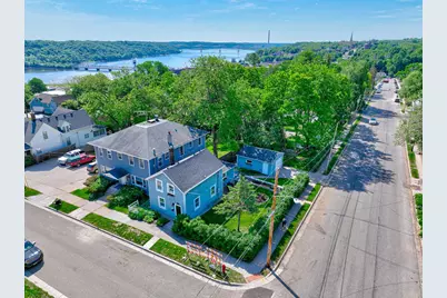 121 Cherry Street W, Stillwater, MN 55082 - Photo 1