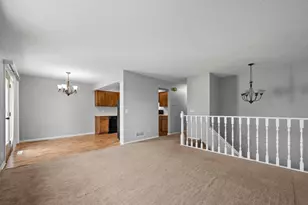6801 Fremont Pl N, Brooklyn Center, MN 55430 - Photo 9