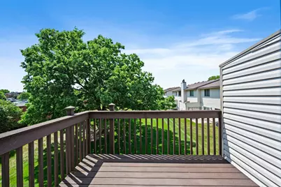 6801 Fremont Place N, Brooklyn Center, MN 55430 - Photo 7