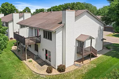 6801 Fremont Place N, Brooklyn Center, MN 55430 - Photo 19