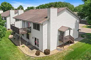 6801 Fremont Pl N, Brooklyn Center, MN 55430 - Photo 19