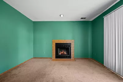 6801 Fremont Place N, Brooklyn Center, MN 55430 - Photo 13