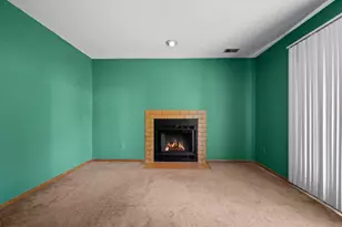 6801 Fremont Pl N, Brooklyn Center, MN 55430 - Photo 13